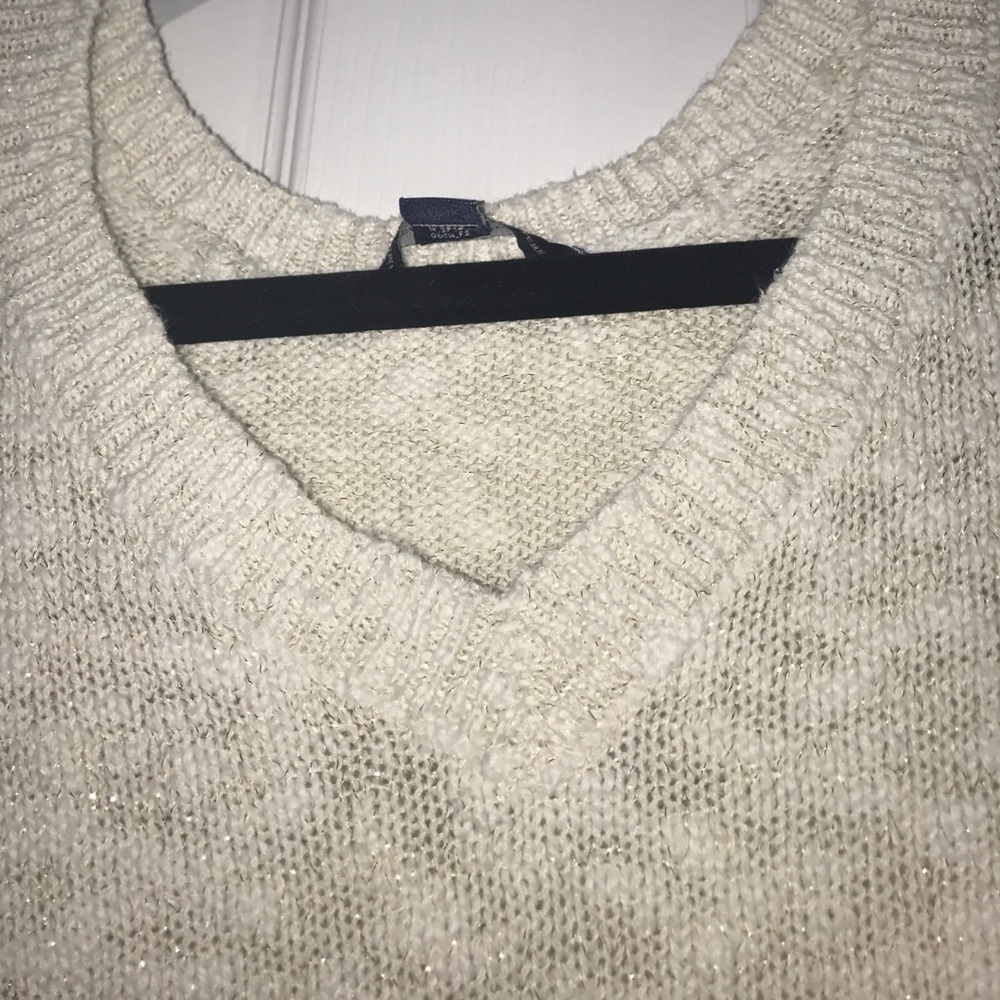 Sweater - Picture 3 of 3