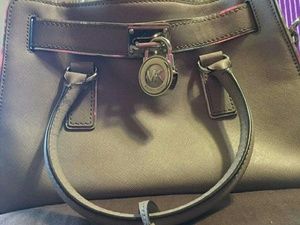Mk purse original