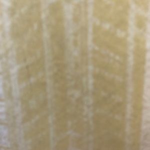 Meet your Posher, Luis