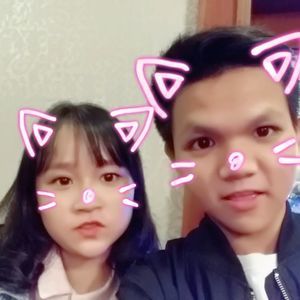 Meet your Posher, Chí