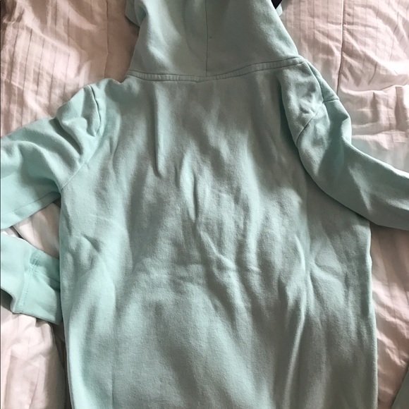 SOLD - Picture 2 of 4