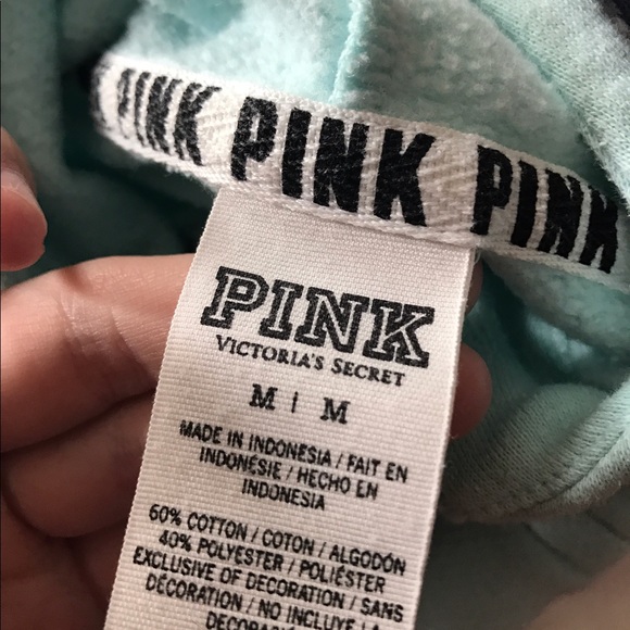 SOLD - Picture 3 of 4