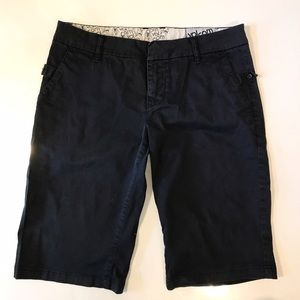 Volcom shorts