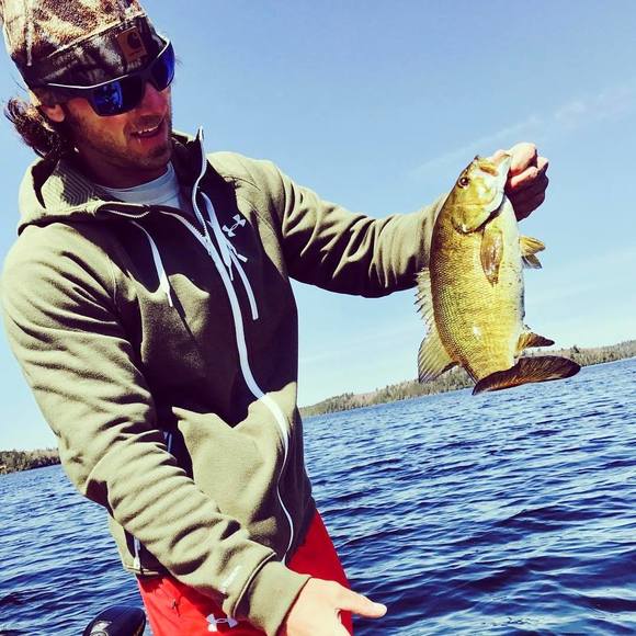 Meet your Posher, Michael - Picture 1 of 1