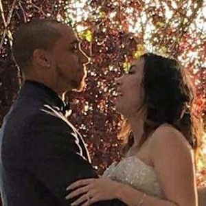 Meet your Posher, Cory