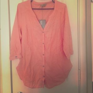 Royal Robbins Cool Mesh Tunic XL