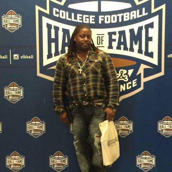 Meet your Posher, Steven - Picture 1 of 1