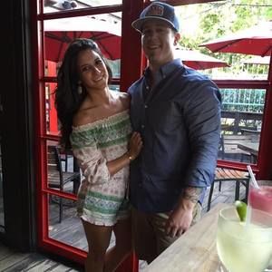 Meet your Posher, Devin