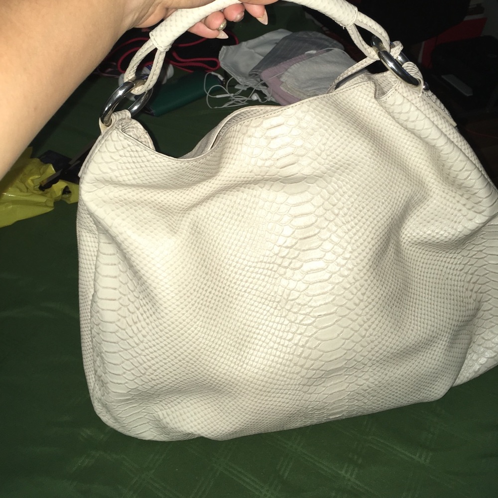 Talbots bag - Picture 2 of 4