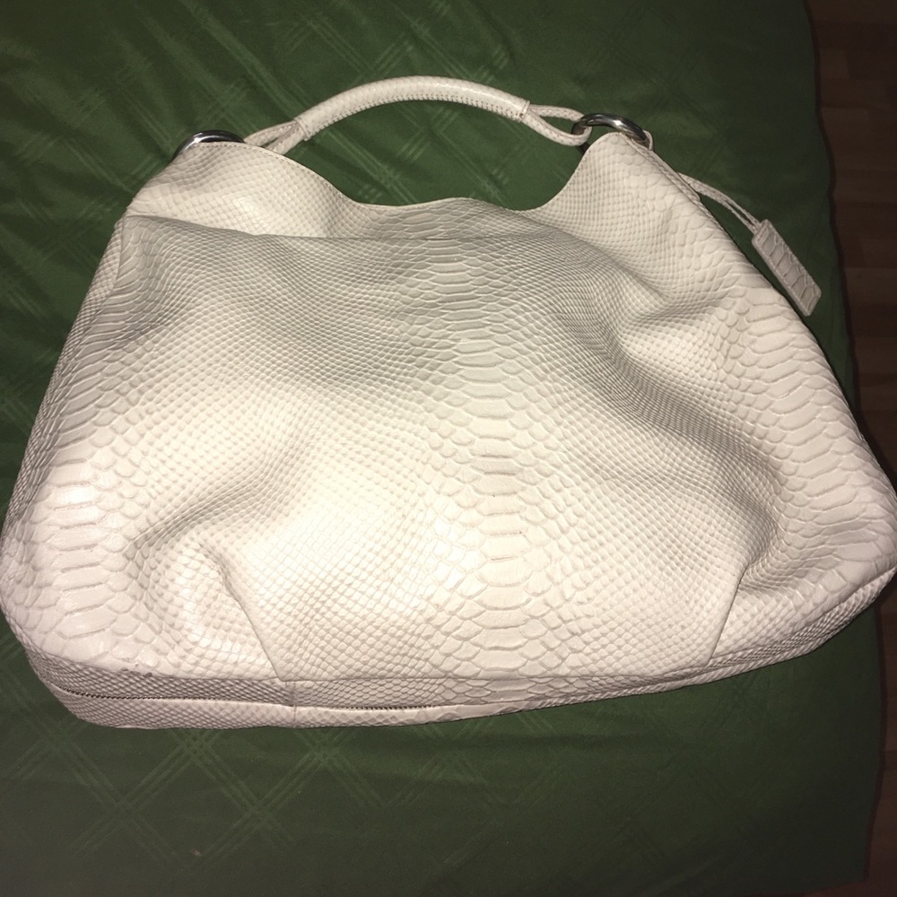 Talbots bag
