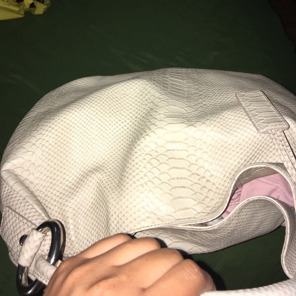Talbots bag - Picture 3 of 4