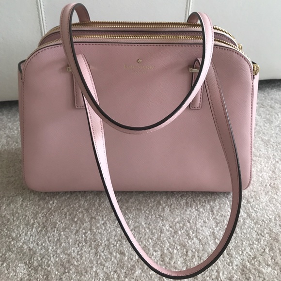 kate spade Handbags - Kate Spade small Elissa