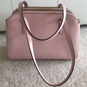 Kate Spade small Elissa