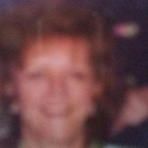 Meet your Posher, Cecilia