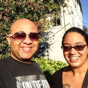 Meet your Posher, Jay