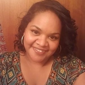 Meet your Posher, Summer