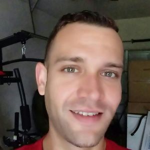 Meet your Posher, Joseph