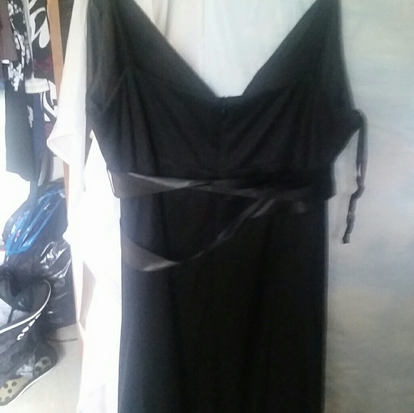 LBD - Picture 2 of 3