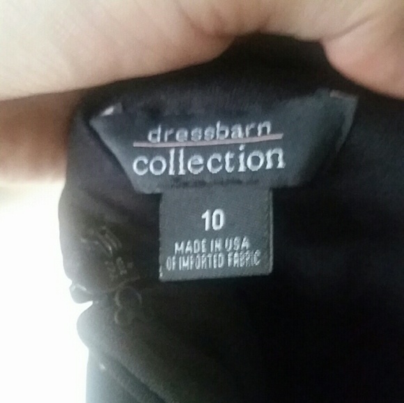 LBD - Picture 3 of 3