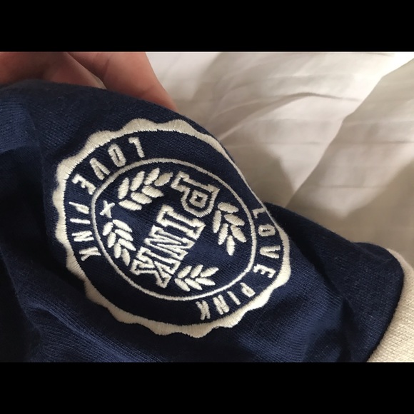 SOLD - Picture 2 of 4