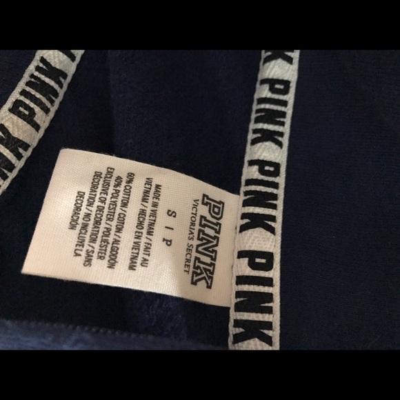 SOLD - Picture 3 of 4