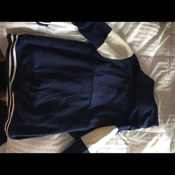 SOLD - Picture 4 of 4