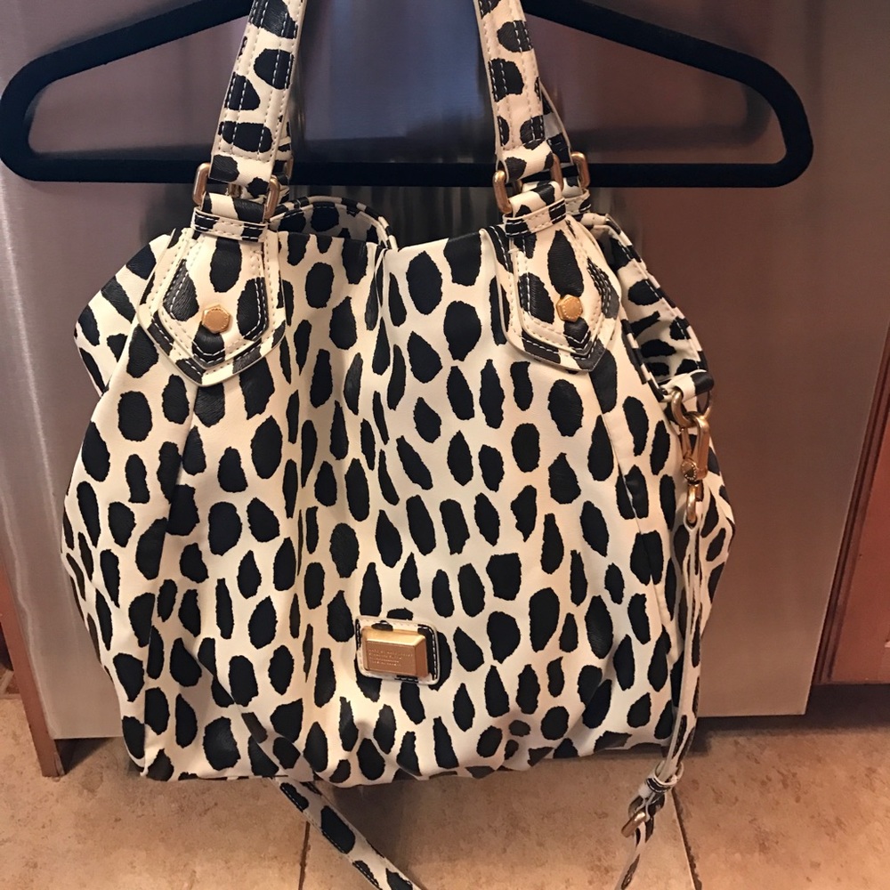 Marc by Marc Jacobs bag