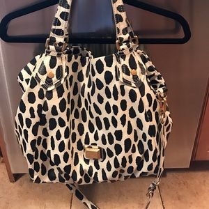 Marc by Marc Jacobs bag