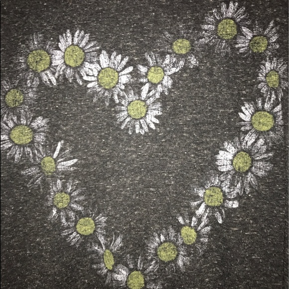 Wellworn tee - Picture 2 of 8