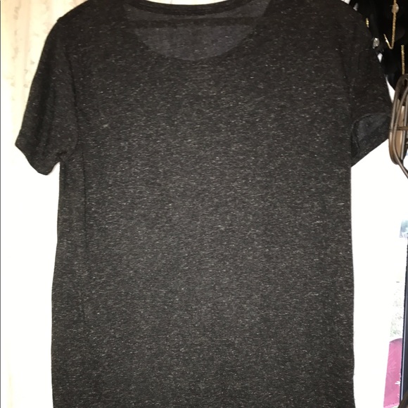 Wellworn tee - Picture 3 of 8