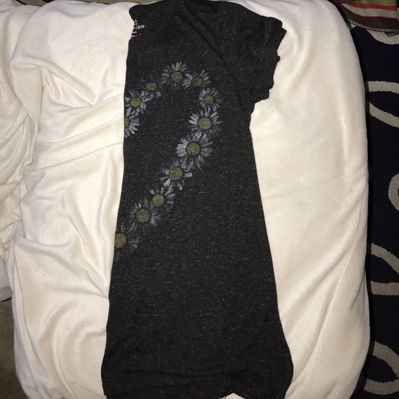 Wellworn tee - Picture 5 of 8