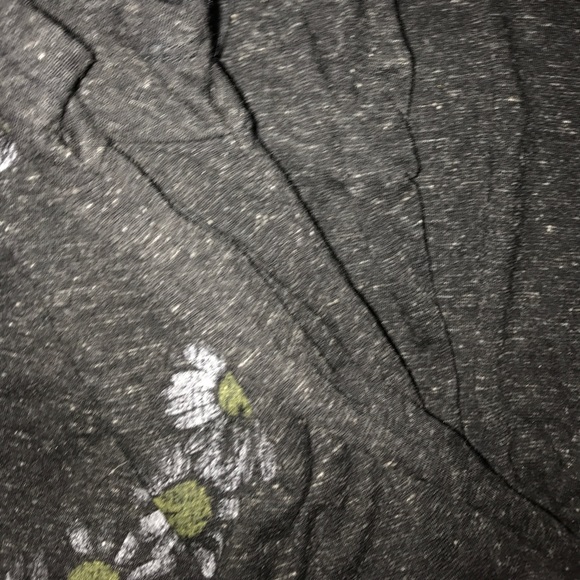 Wellworn tee - Picture 6 of 8