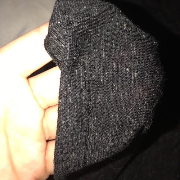 Wellworn tee - Picture 7 of 8