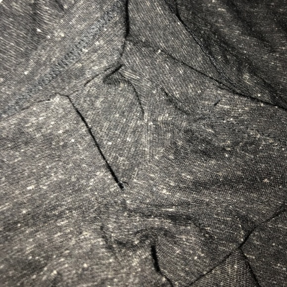 Wellworn tee - Picture 8 of 8