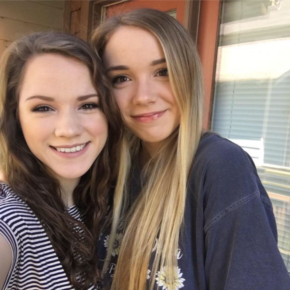 Meet your Posher, Suzanna