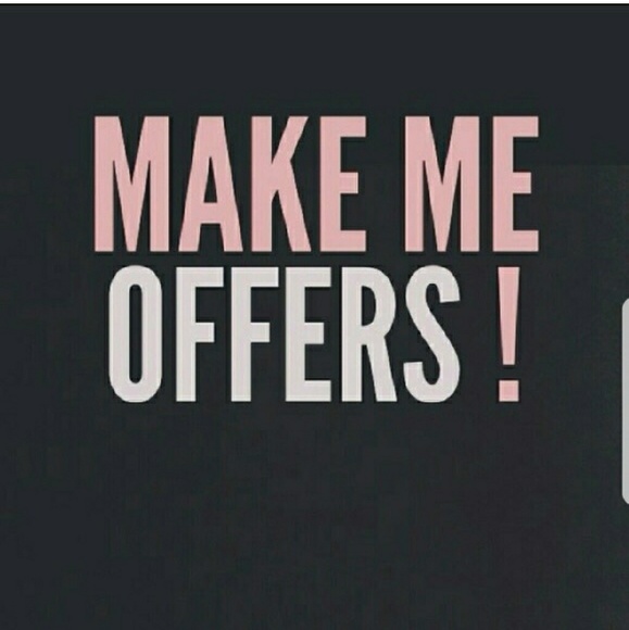 Free People Dresses - ๐**MAKE ME AN OFFER!!**๐ Free People Dresses - ๐**MAKE ME AN OFFER!!**๐