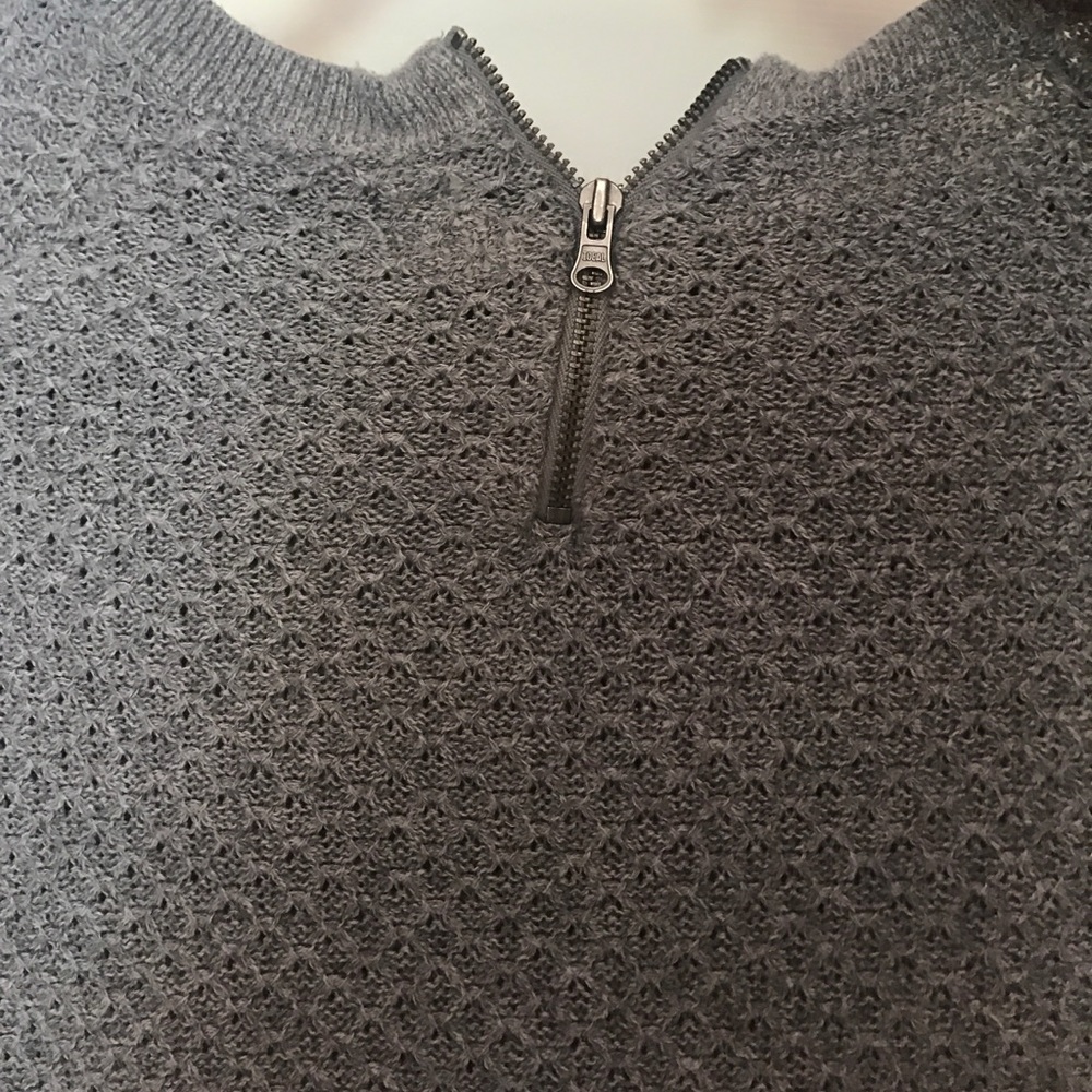 Sweater - Picture 2 of 2