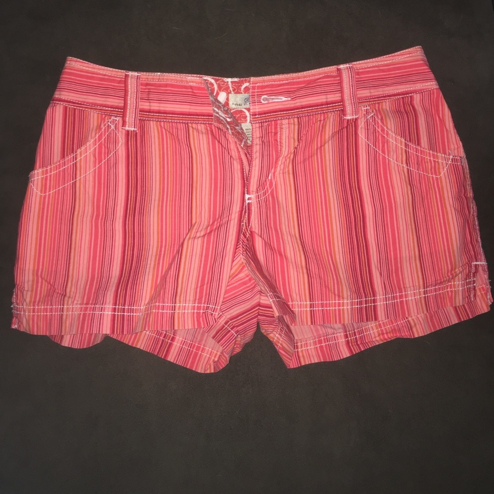 Juniors Shorts