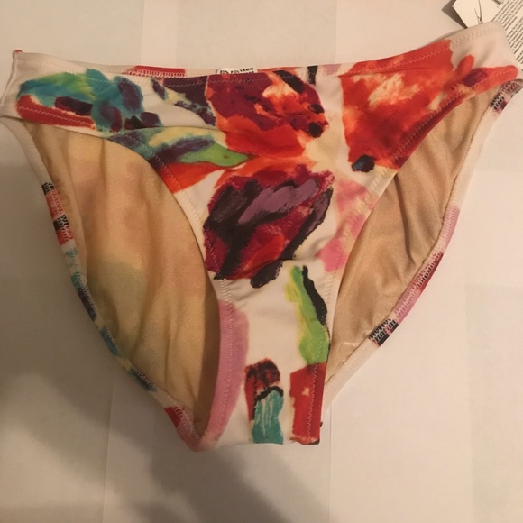 Vintage Gottex bikini - Picture 2 of 8