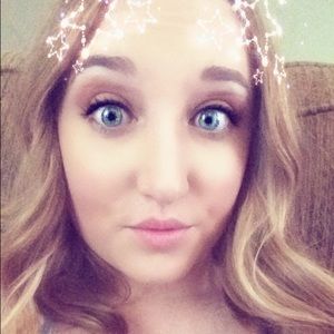 Meet your Posher, Alexa