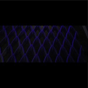 Meet your Posher, Yocelyn