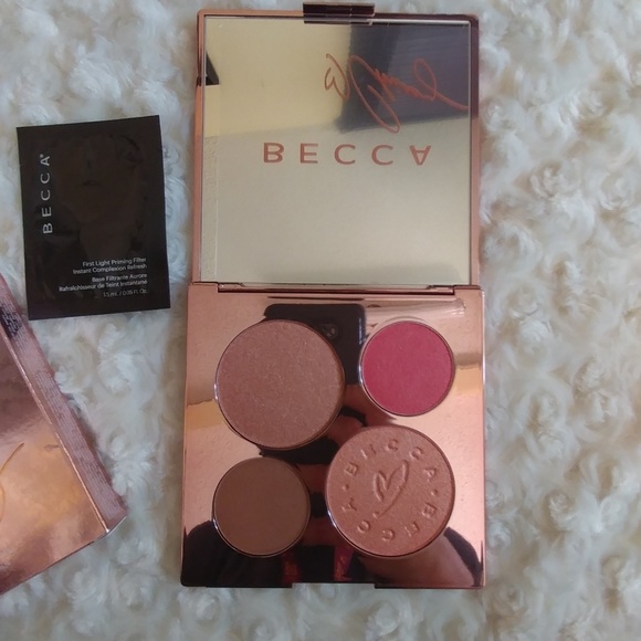 🎉HOST PICK 🎇SOLD - Picture 3 of 4