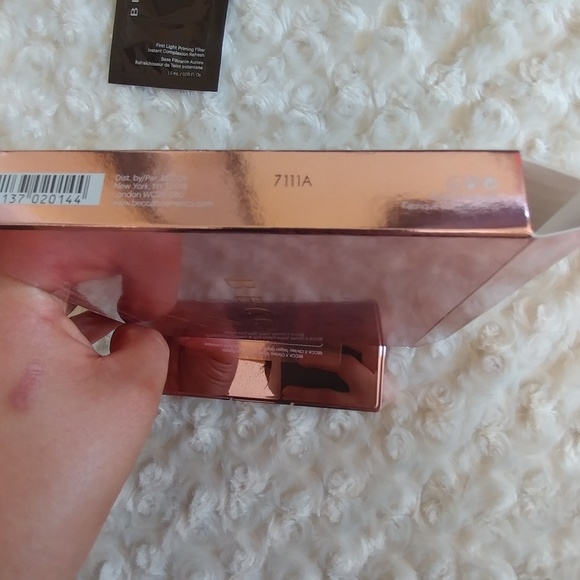 🎉HOST PICK 🎇SOLD - Picture 4 of 4