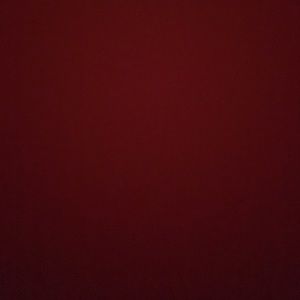 Meet your Posher, Shelley