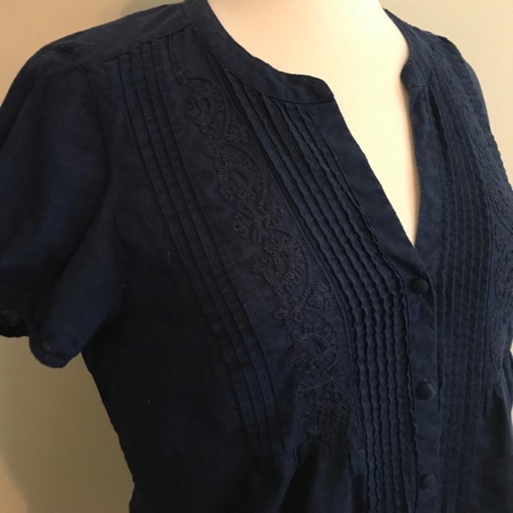 CLOSET CLOSING SALE!