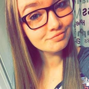 Meet your Posher, Jennie