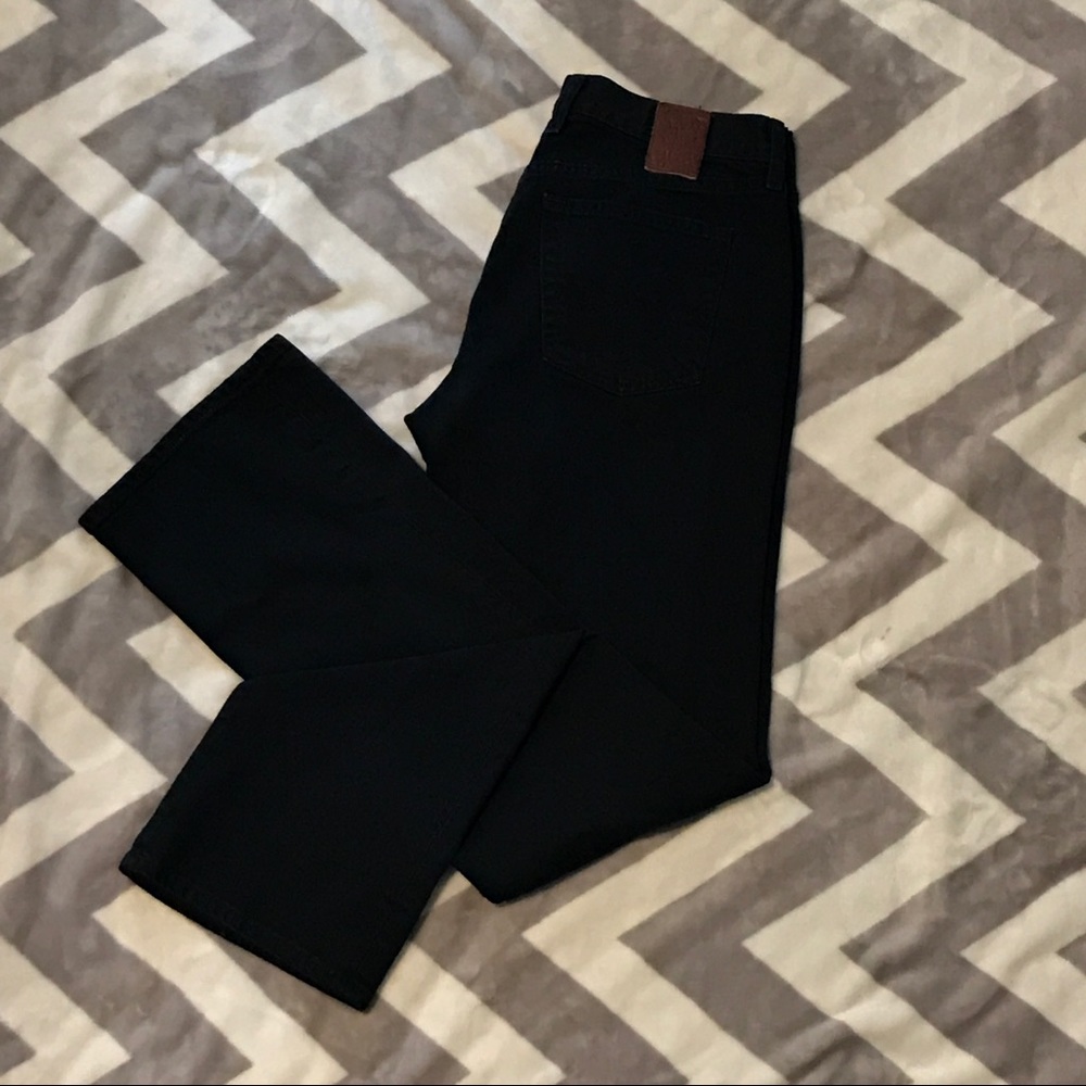 ⬇️PRICE DROP⬇️ Lucky Brand "Classic Rider" Jeans
