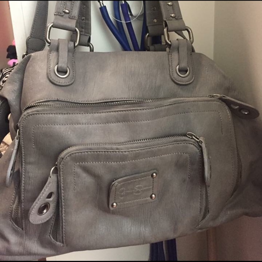 Pocketbook