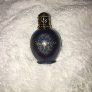 .5 fl oz. Wonderstruck by Taylor Swift perfume