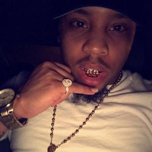 Meet your Posher, Swanky